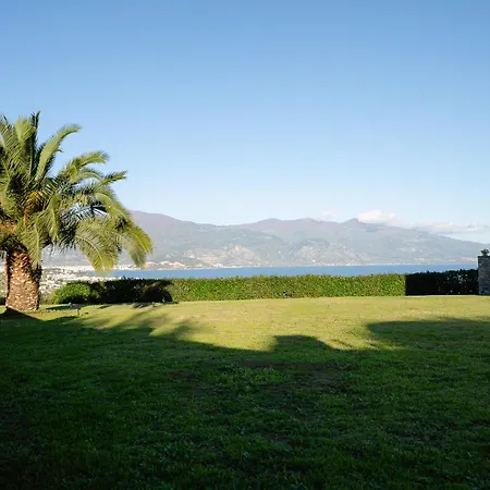 Aetheria * Волос