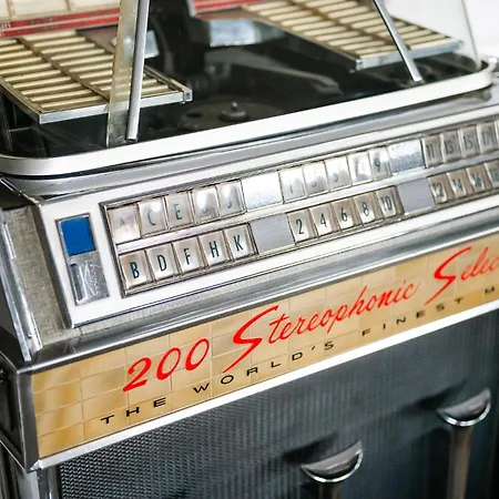 Aetheria Вилла *