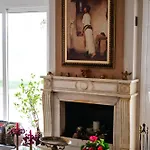 Aetheria Villa *