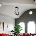 Villa Aetheria *
