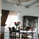 Aetheria Villa
