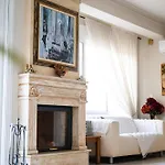 Aetheria Villa