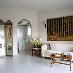 Aetheria * וולוס