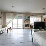 Aetheria * וולוס