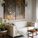 Aetheria * וולוס