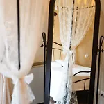 Villa Aetheria *