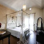 וילה Aetheria וולוס