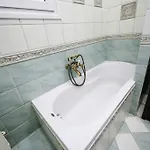 Aetheria Villa Volos