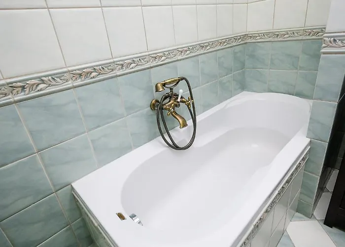 Aetheria Villa Volos